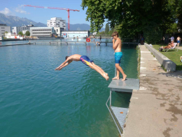 26 Aqua 3 117.jpg